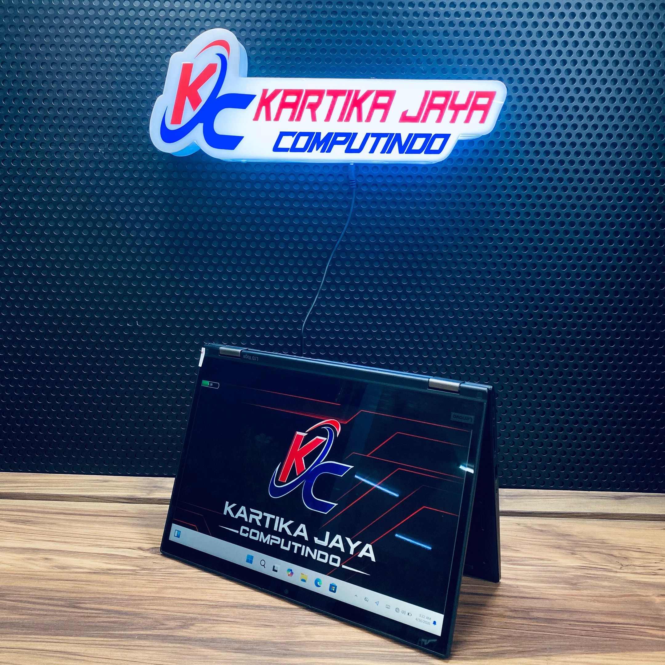 WhatsApp Image 2026-04-16 at 17.45.03.jpeg